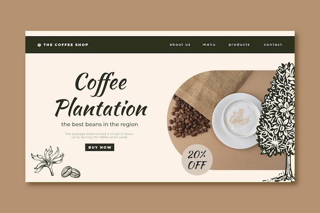E-commerce Store